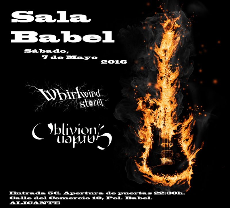 concierto_sala_babel